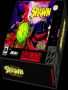 Nintendo  SNES  -  Spawn (USA)